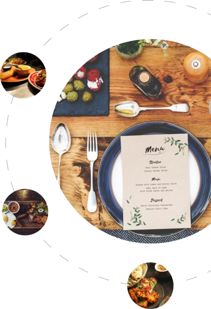 بهترین فست فود در جیرفت